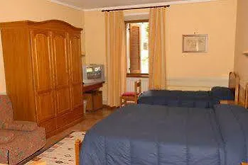 Il Panciolle 2*