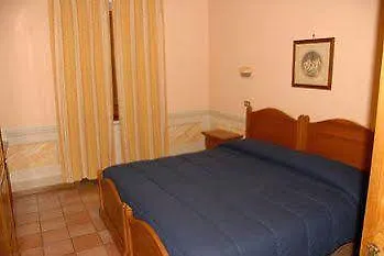 Il Panciolle