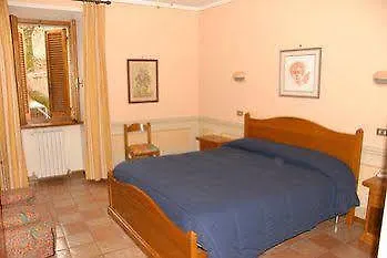 Il Panciolle