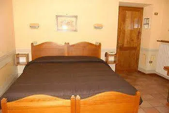 Hotel Il Panciolle Spoleto