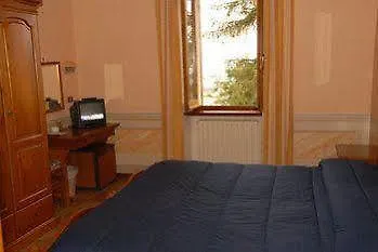 Il Panciolle Hotel 2*