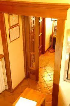 Hotel Il Panciolle Spoleto