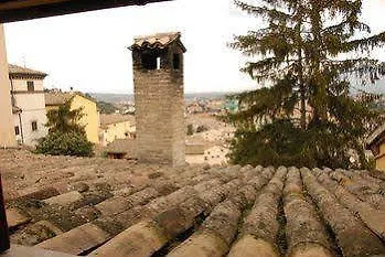 فندق Il Panciolle